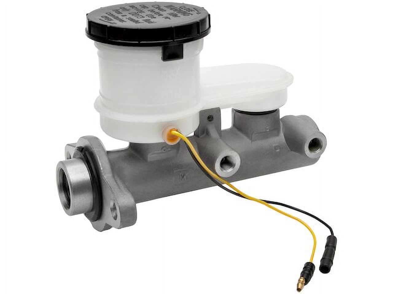 立札　マザー＆チルドレン　マザーエンター 立札 マザー＆チルドレン マザーエンター 立札 マザー