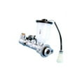 thumbnail image 1 of Brake Master Cylinder - Compatible with 1984 - 1987 Toyota Corolla RWD 1985 1986, 1 of 2