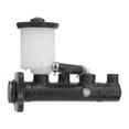 thumbnail image 1 of Brake Master Cylinder - Compatible with 1984 - 1988 Toyota Pickup RWD 2.4L 4-Cylinder 1985 1986 1987, 1 of 2