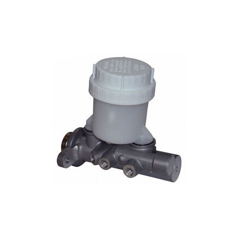 Brake Master Cylinder - Compatible with 1984 - 1989 Nissan 300ZX