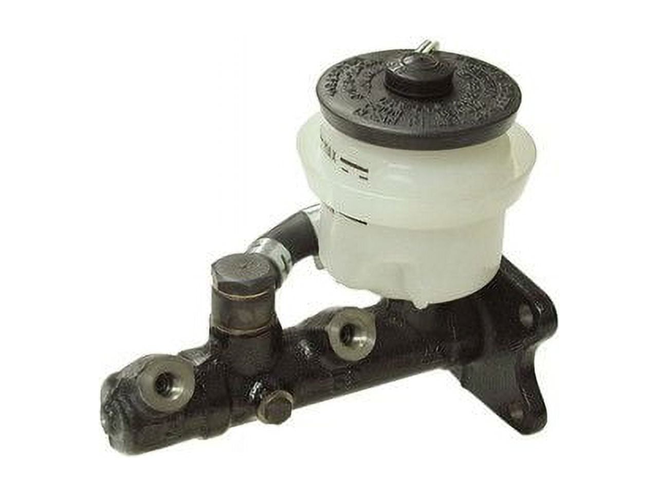 MR.K２本 2 トヨタ 100系 マークII マーク2 新品 ヘッドライト レンズ 左右