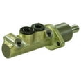 thumbnail image 1 of Brake Master Cylinder - Compatible with 1985 - 1992 Volkswagen Golf 1986 1987 1988 1989 1990 1991, 1 of 2