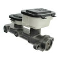 thumbnail image 1 of Brake Master Cylinder - Compatible with 1985 - 1994 GMC G2500 GAS 1986 1987 1988 1989 1990 1991 1992 1993, 1 of 2