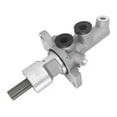 thumbnail image 1 of Brake Master Cylinder - Compatible with 1986 - 1987 Mercedes-Benz 300SDL - Replacement, 1 of 2