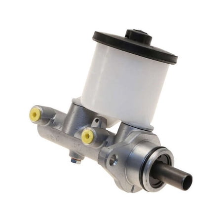 Brake Master Cylinder - Compatible with 1986 - 1989 Suzuki Samurai 1987 1988