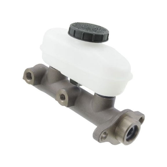 Brake Master Cylinder - Compatible with 1986 - 1990 Ford Ranger 1987 1988 1989