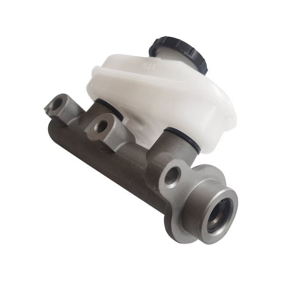 Brake Master Cylinder - Compatible with 1986 - 1990 Ford Ranger 1987 1988 1989