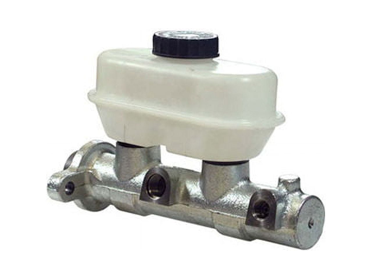 Brake Master Cylinder For 2004-2008 Ford F-150 & 2006-2008 Lincoln Mark LT - Garage-Pro Replacement