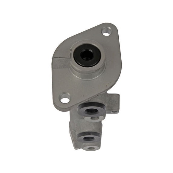 Brake Master Cylinder - Compatible with 1988 - 1989 Jaguar XJ6 - Dorman