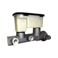 thumbnail image 1 of Brake Master Cylinder - Compatible with 1988 - 1991 Chevy C1500 Standard Cab Pickup 1989 1990, 1 of 2