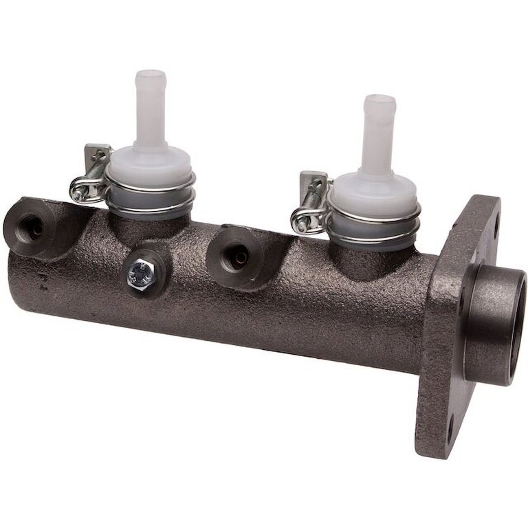 サイレンサー LBX-239 [DVD] rdzdsi3 Duralast Remanufactured Brake Power Booster 54-72033