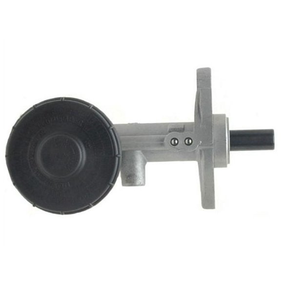 Brake Master Cylinder - Compatible with 1988 - 1995 Honda Civic 1989 1990 1991 1992 1993 1994