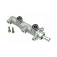 thumbnail image 1 of Brake Master Cylinder - Compatible with 1988 BMW 735i, 1 of 2