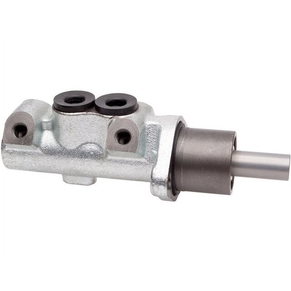 Brake Master Cylinder - Compatible with 1989 - 1991 Audi 200 Quattro 1990