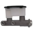 thumbnail image 1 of Brake Master Cylinder - Compatible with 1989 - 1991 Chevy R1500 Suburban 1990, 1 of 2
