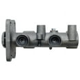 thumbnail image 1 of Brake Master Cylinder - Compatible with 1989 - 1993 Toyota Pickup 1990 1991 1992, 1 of 2