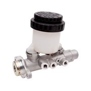 Brake Master Cylinder - Compatible with 1989 - 1994 Nissan 240SX S13 1990 1991 1992 1993