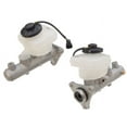 thumbnail image 1 of Brake Master Cylinder - Compatible with 1990 - 1992 LS400 1991, 1 of 2