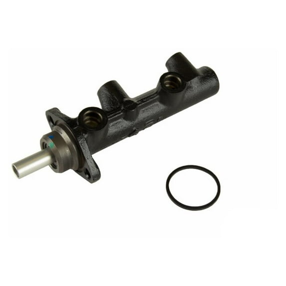 ATEC Germany 2x Barre De Couplage Support Pendulaire