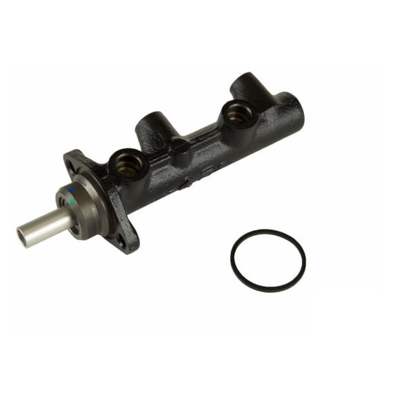 Brake Master Cylinder - Compatible with 1990 - 1994 Alfa Romeo Spider 1991 1992 1993