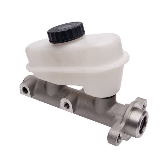 Brake Master Cylinder - Compatible with 1990 - 1994 Ford Ranger 1991 1992 1993