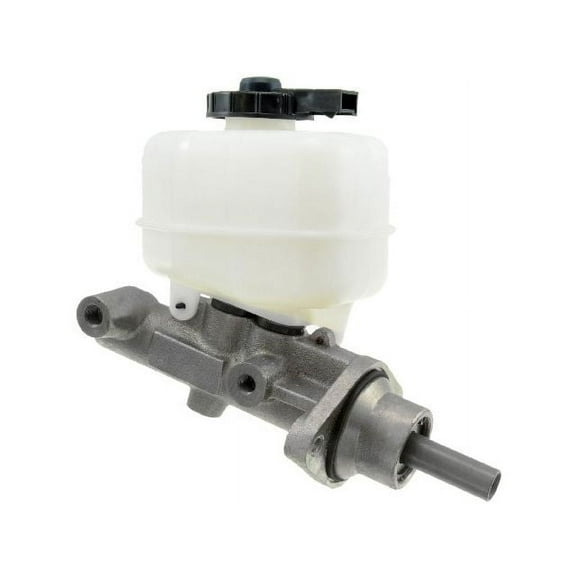 Brake Master Cylinder - Compatible with 1990 - 1995 Ford Taurus 1991 1992 1993 1994