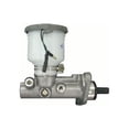 thumbnail image 1 of Brake Master Cylinder - Compatible with 1990 - 1997 Acura Integra RS 1991 1992 1993 1994 1995 1996, 1 of 2