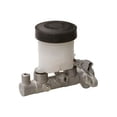 thumbnail image 1 of Brake Master Cylinder - Compatible with 1991 - 1994 Toyota Tercel 1992 1993, 1 of 2