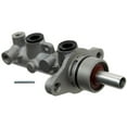 thumbnail image 1 of Brake Master Cylinder - Compatible with 1991 - 1995 Geo Tracker 1992 1993 1994, 1 of 2