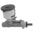 thumbnail image 1 of Brake Master Cylinder - Compatible with 1991 - 1997 Honda Accord 1992 1993 1994 1995 1996, 1 of 2