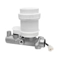 thumbnail image 1 of Brake Master Cylinder - Compatible with 1991 - 1999 Mitsubishi 3000GT 1992 1993 1994 1995 1996 1997 1998, 1 of 3
