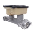 thumbnail image 1 of Brake Master Cylinder - Compatible with 1991 GMC Syclone, 1 of 2