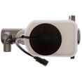 thumbnail image 1 of Brake Master Cylinder - Compatible with 1991 Toyota Pickup 2.4L 4-Cylinder, 1 of 2