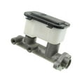 thumbnail image 1 of Brake Master Cylinder - Compatible with 1992 - 1993 Chevy C1500 Suburban, 1 of 2