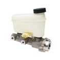 thumbnail image 1 of Brake Master Cylinder - Compatible with 1992 - 1995 Oldsmobile 88 - Dynamic Friction, 1 of 2