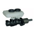 thumbnail image 1 of Brake Master Cylinder - Compatible with 1993 - 1994 Jeep Wrangler - Centric, 1 of 2