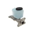 thumbnail image 1 of Brake Master Cylinder - Compatible with 1993 - 1995 Toyota 4Runner 4WD 1994, 1 of 2