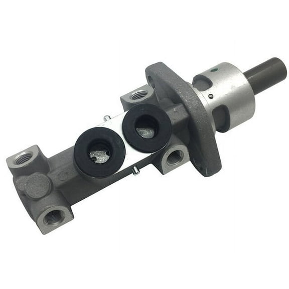 Brake Master Cylinder - Compatible with 1993, 1995 Volkswagen EuroVan
