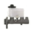 thumbnail image 1 of Brake Master Cylinder - Compatible with 1993 - 2002 Toyota Corolla 1994 1995 1996 1997 1998 1999 2000 2001, 1 of 2
