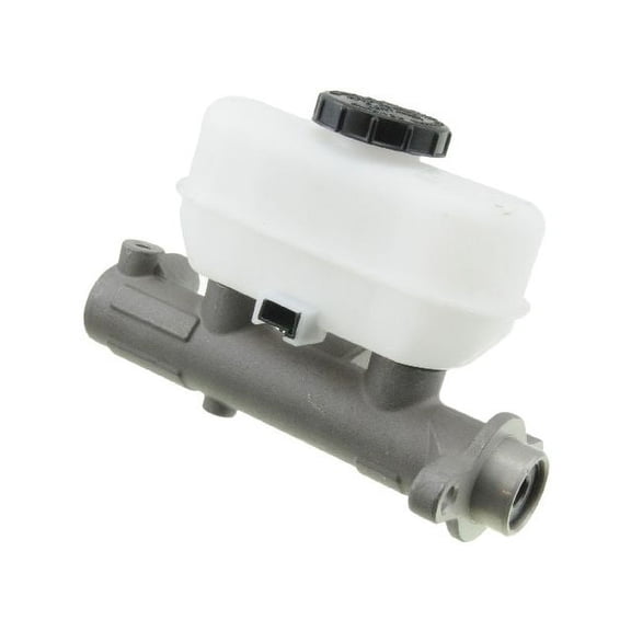 Brake Master Cylinder - Compatible with 1994 - 1995 Ford F-250