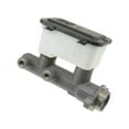 thumbnail image 1 of Brake Master Cylinder - Compatible with 1994 - 1999 GMC K1500 Suburban GAS 1995 1996 1997 1998, 1 of 2