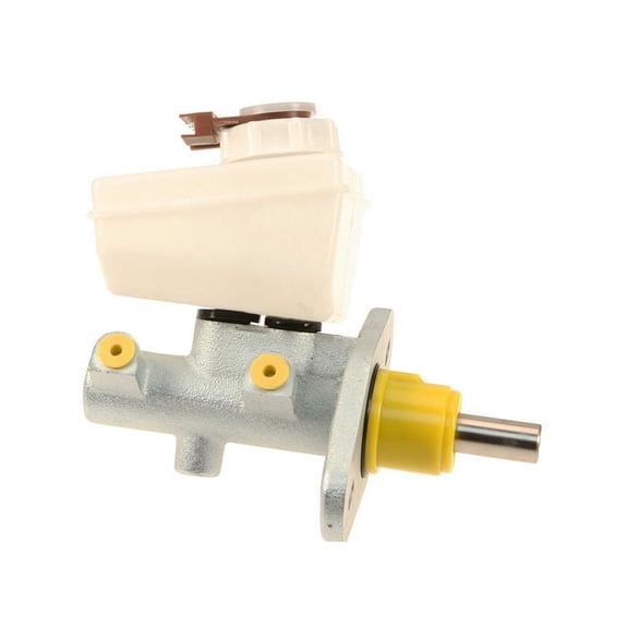 Brake Master Cylinder - Compatible with 1994 - 1999 Land Rover Discovery SD 1995 1996 1997 1998
