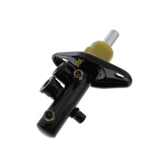 Brake Master Cylinder - Compatible with 1994 - 1999 Land Rover Discovery SD 1995 1996 1997 1998