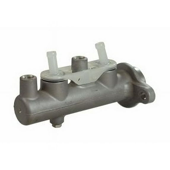 Brake Master Cylinder - Compatible with 1994 - 1999 Mitsubishi Eclipse 1995 1996 1997 1998