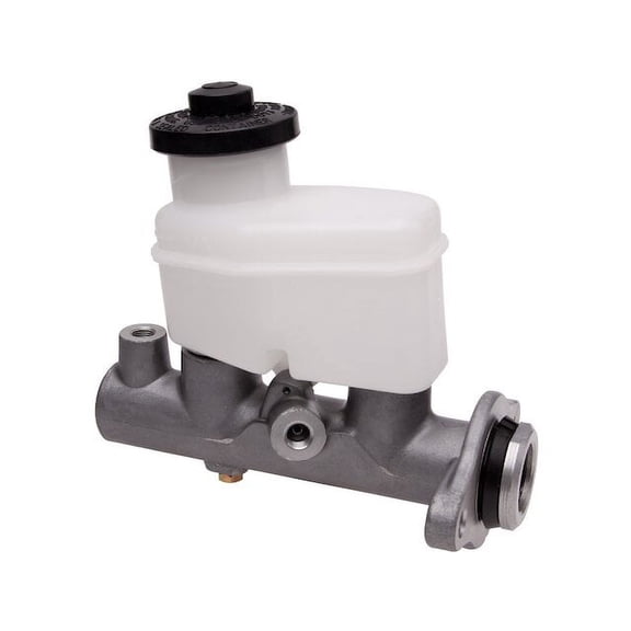 Brake Master Cylinder - Compatible with 1994 - 1999 Toyota Celica 1995 1996 1997 1998