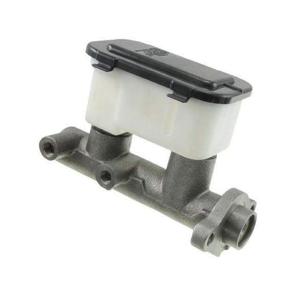 Brake Master Cylinder - Compatible with 1994 Dodge Ram 2500 RWD