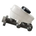 thumbnail image 1 of Brake Master Cylinder - Compatible with 1994 Mazda B2300, 1 of 2