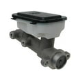 thumbnail image 1 of Brake Master Cylinder - Compatible with 1995 - 1996 Chevy Caprice, 1 of 2
