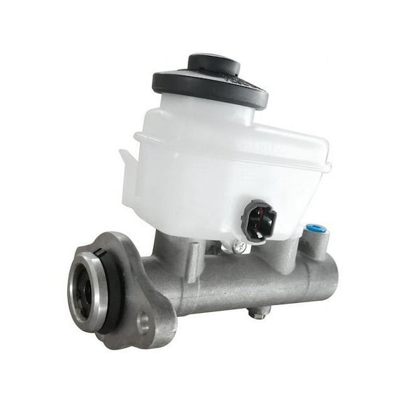 Brake Master Cylinder - Compatible with 1995 - 1996 Toyota Avalon