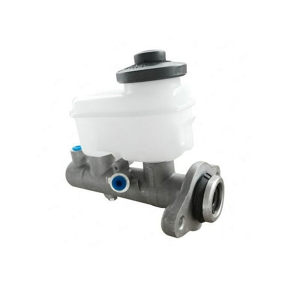 Brake Master Cylinder - Compatible with 1995 - 1996 Toyota Avalon